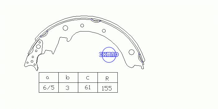 OK-BS468